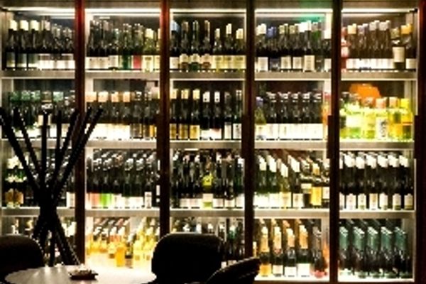 Loisium Wine & Spa Resort Langenlois